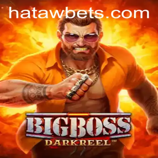 Discover the Exciting World of BigBoss: The Revolutionary Game by HATAWBET