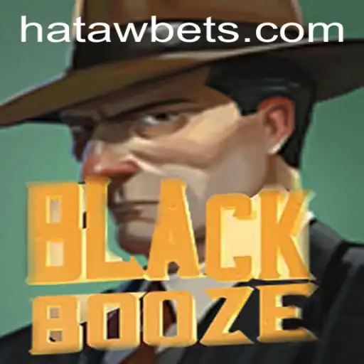Discover BlackBooze: The Thrilling New Game Captivating Players Everywhere