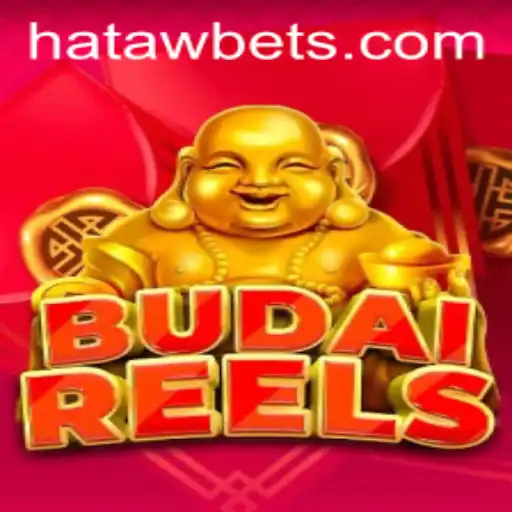 Exploring BudaiReels: A Thrilling Casino Adventure