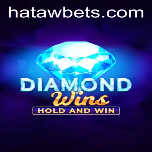 Unveiling DiamondWins: The Game-Changing New Adventure by HATAWBET