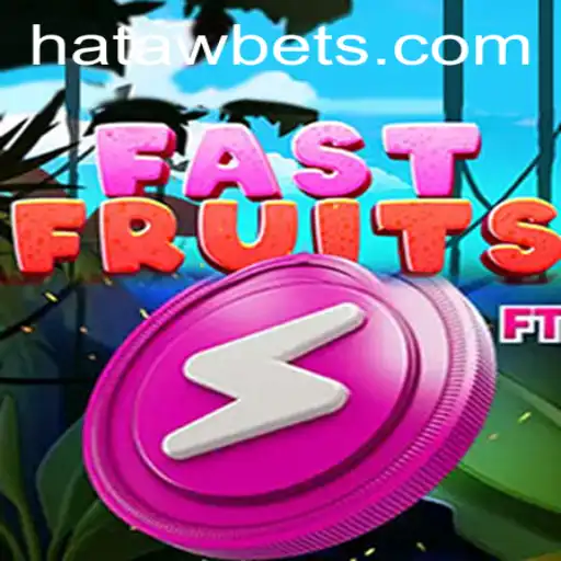 FastFruits: Unveiling the Game of Speed and Strategy