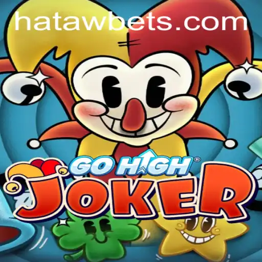 GoHighJoker: A New Gaming Sensation with HATAWBET