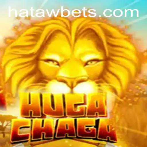 Discover HugaChaga: The New Wave in Gaming