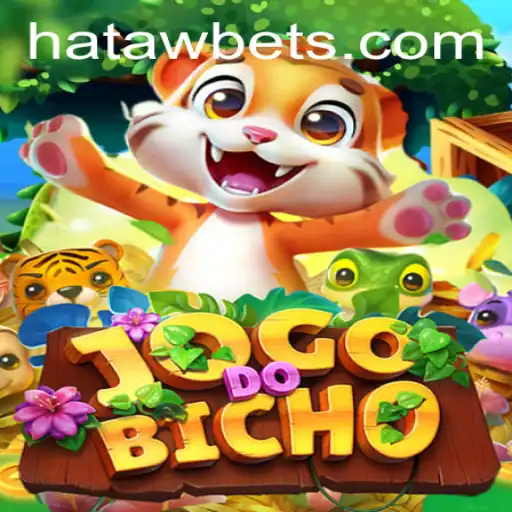 Exploring JOGODOBICHO: A Fascinating New Game with HATAWBET Keyword