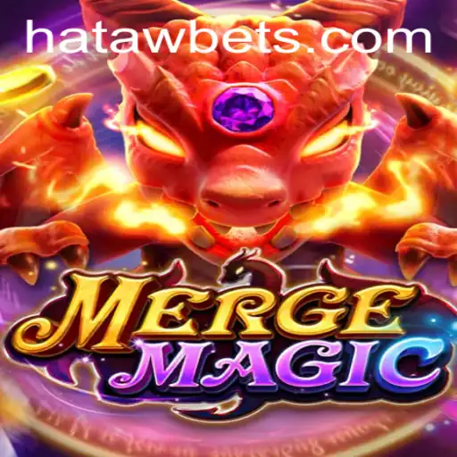 Exploring MERGEMAGIC: A Deep Dive into Its Enchanting World with HATAWBET