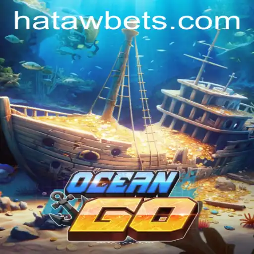 Unlock the Thrilling World of OceanGO with HATAWBET