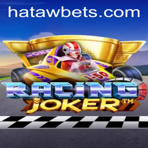 Exploring RacingJoker: A Thrilling Venture into High-Speed Challenges