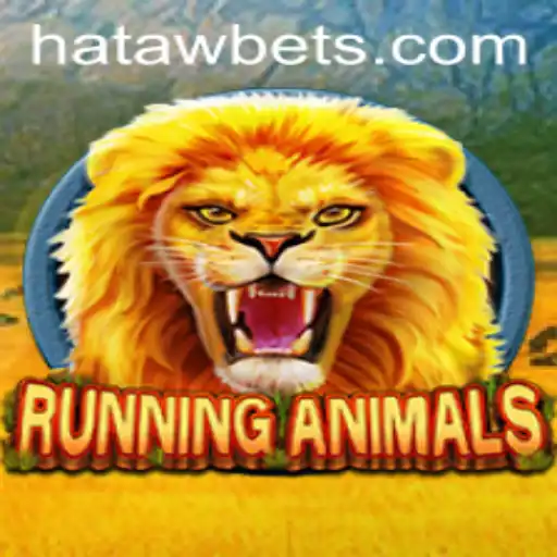 RunningAnimals: A Thrilling Adventure in the World of Virtual Wildlife