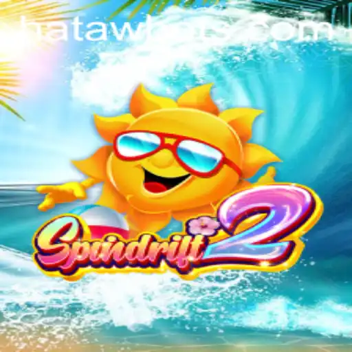 Exploring the Fascinating World of Spindrift2 and the Emerging Trend HATAWBET