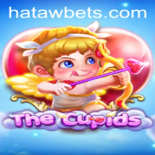 Exploring The Magical Realm of TheCupids: An In-Depth Guide to HATAWBET