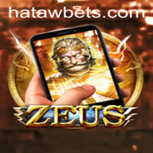 Discovering ZeusM: The Innovative Gaming Experience with HATAWBET